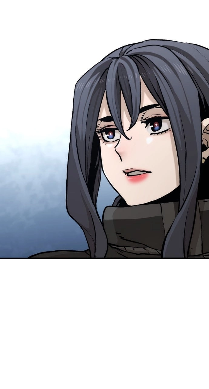 Murim RPG Simulation Chapter 101 Page 132