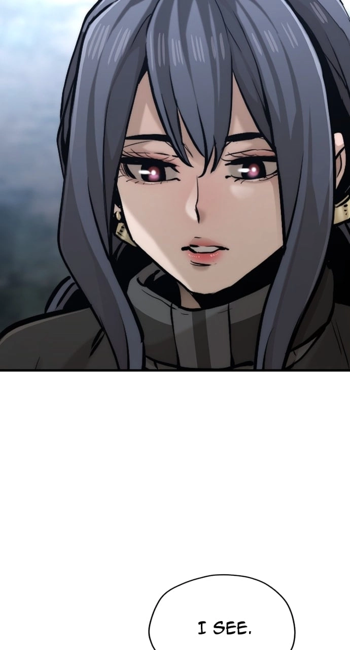 Murim RPG Simulation Chapter 101 Page 152