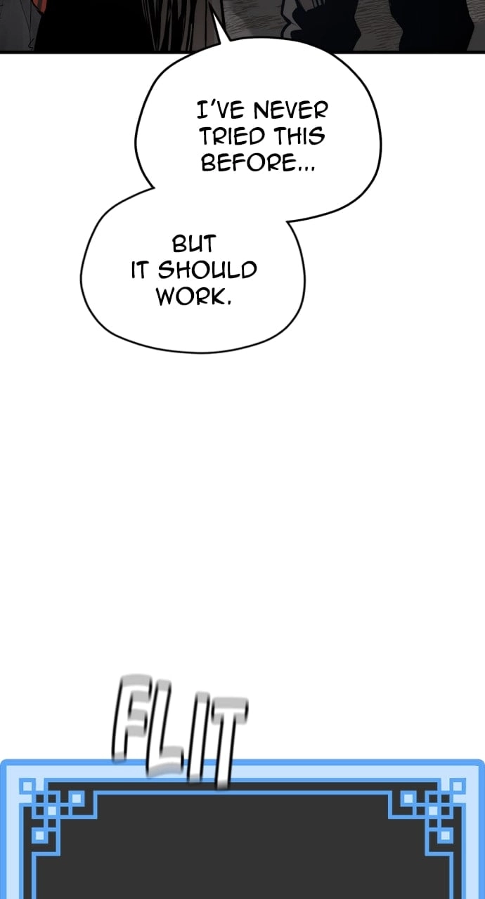 Murim RPG Simulation Chapter 101 Page 103