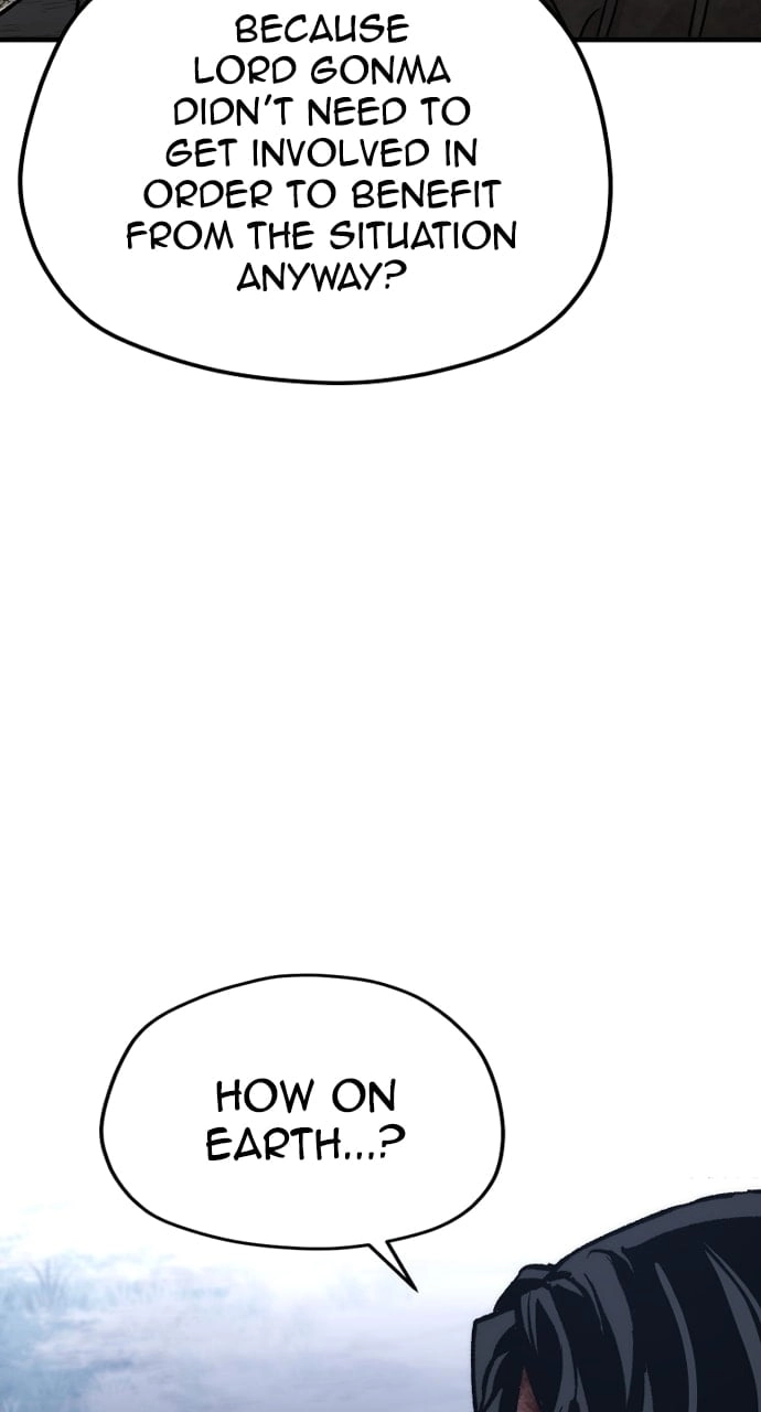 Murim RPG Simulation Chapter 101 Page 69