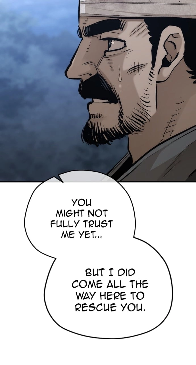 Murim RPG Simulation Chapter 101 Page 114