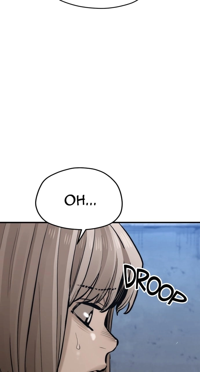Murim RPG Simulation Chapter 101 Page 126