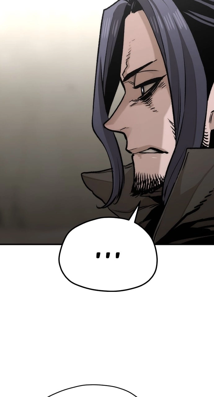 Murim RPG Simulation Chapter 103 Page 103