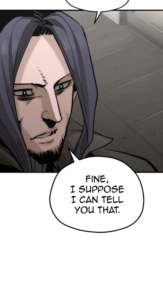 Murim RPG Simulation Chapter 103 Page 18