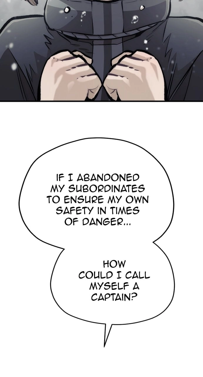 Murim RPG Simulation Chapter 103 Page 56