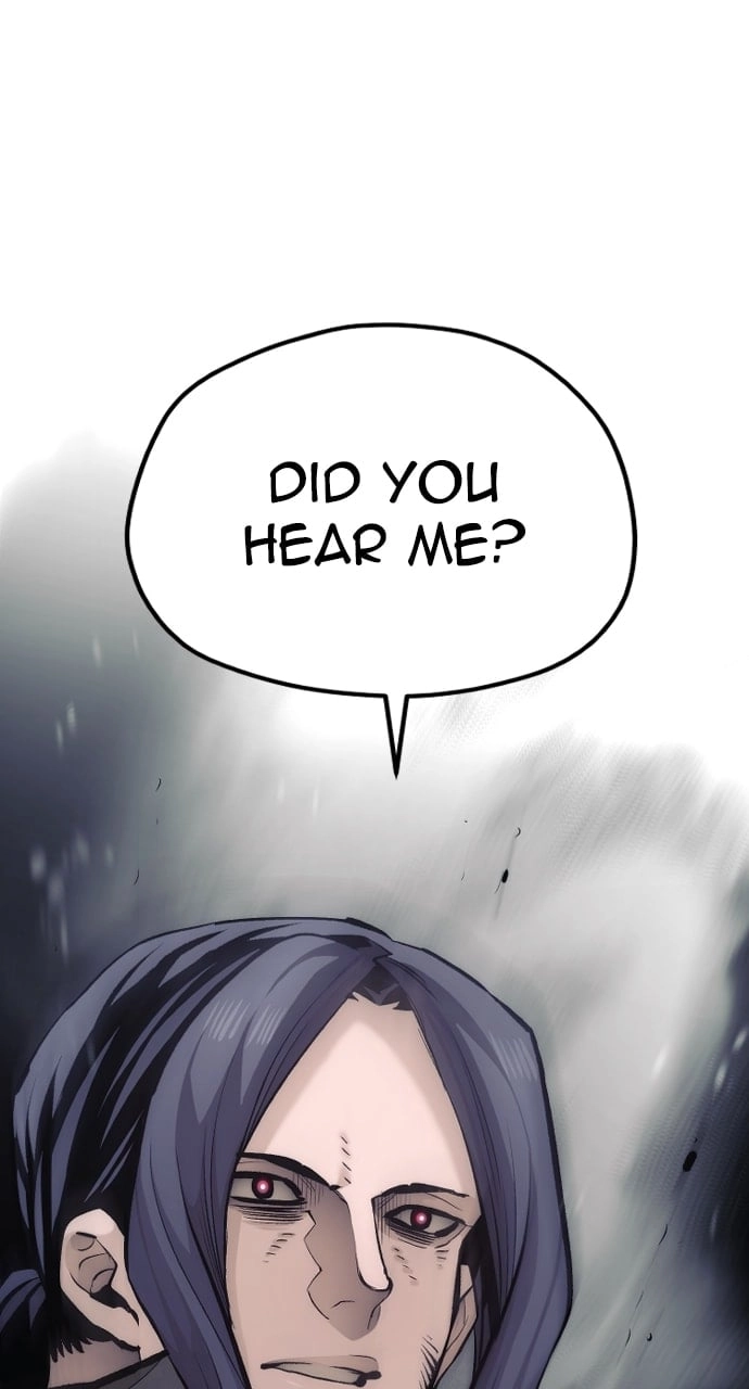 Murim RPG Simulation Chapter 103 Page 14