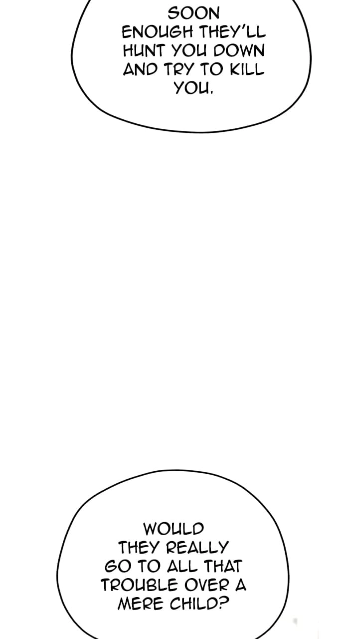 Murim RPG Simulation Chapter 103 Page 31