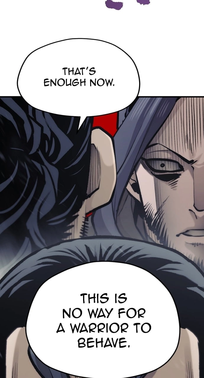 Murim RPG Simulation Chapter 103 Page 87