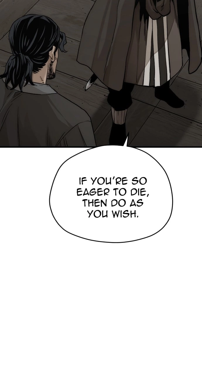 Murim RPG Simulation Chapter 103 Page 113