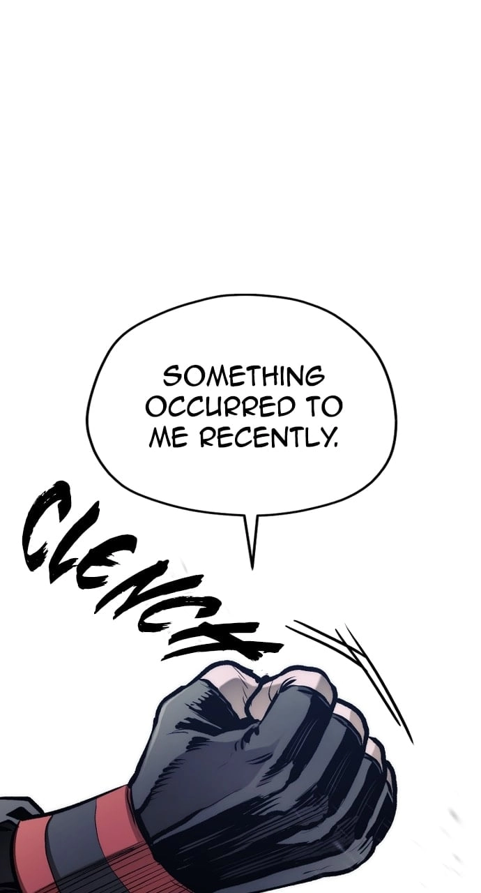 Murim RPG Simulation Chapter 103 Page 144