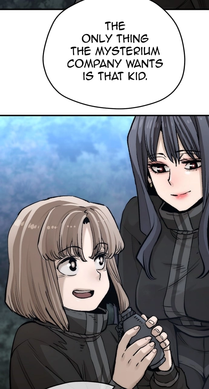 Murim RPG Simulation Chapter 103 Page 130