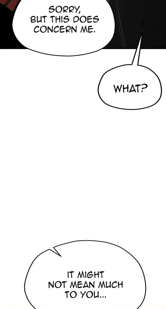 Murim RPG Simulation Chapter 103 Page 52