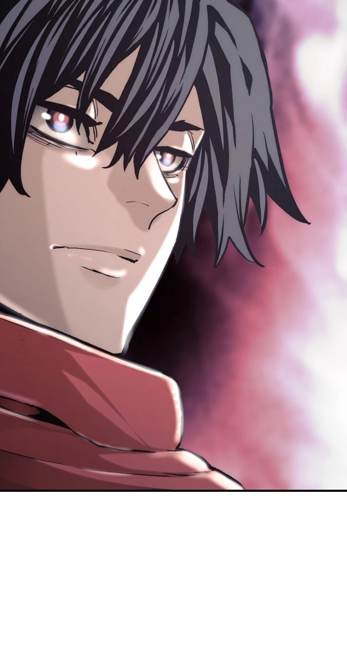 Murim RPG Simulation Chapter 103 Page 7