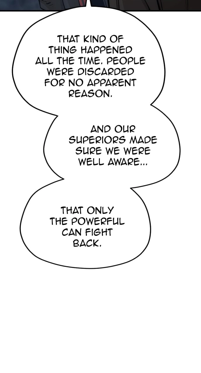 Murim RPG Simulation Chapter 103 Page 143