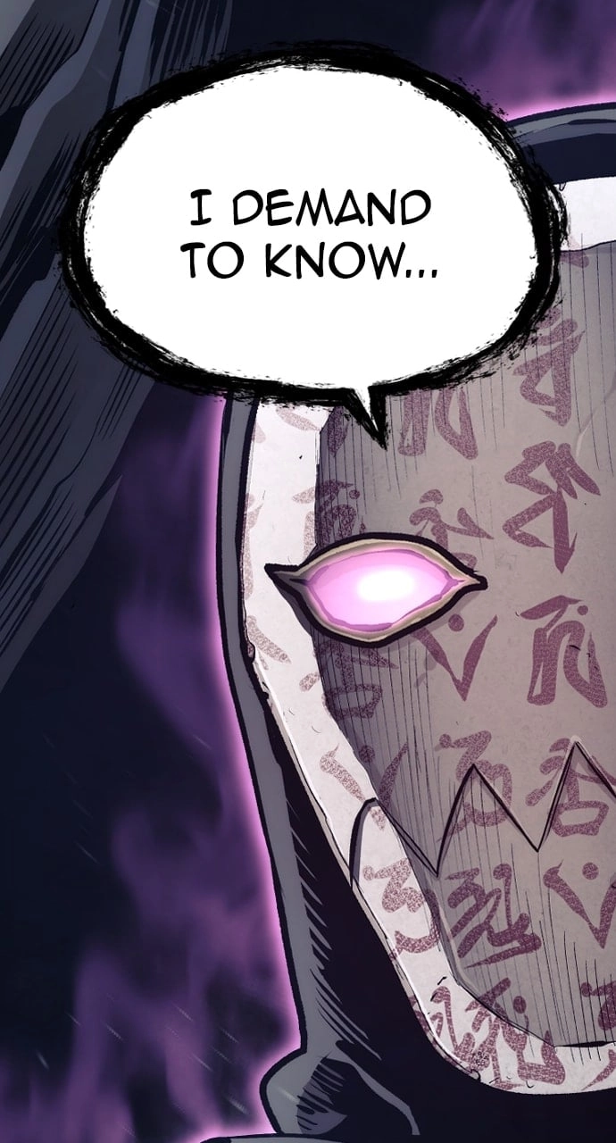 Murim RPG Simulation Chapter 103 Page 170