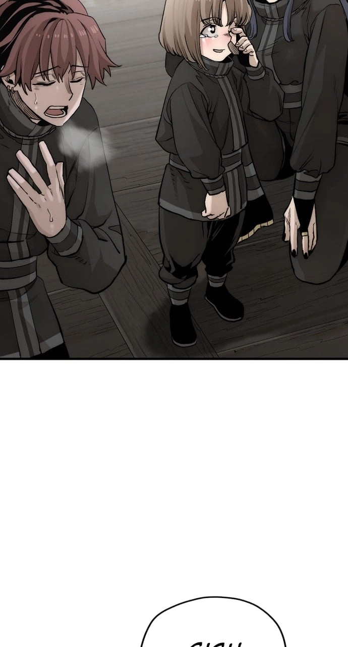Murim RPG Simulation Chapter 103 Page 118