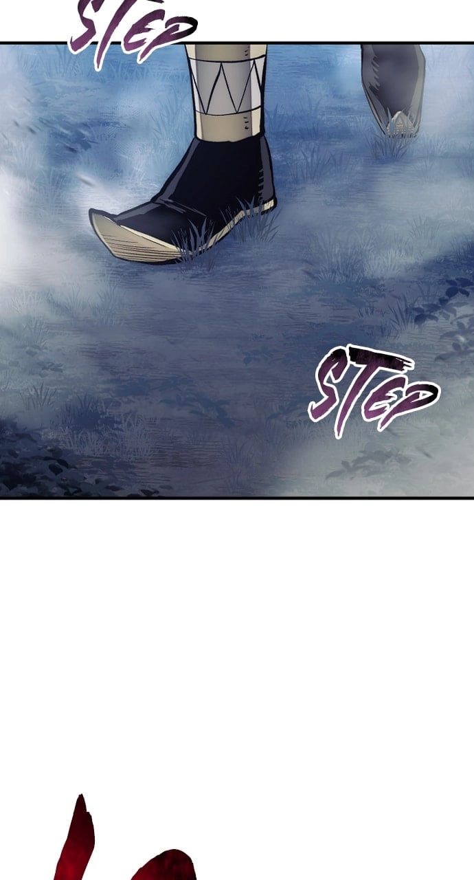 Murim RPG Simulation Chapter 103 Page 168