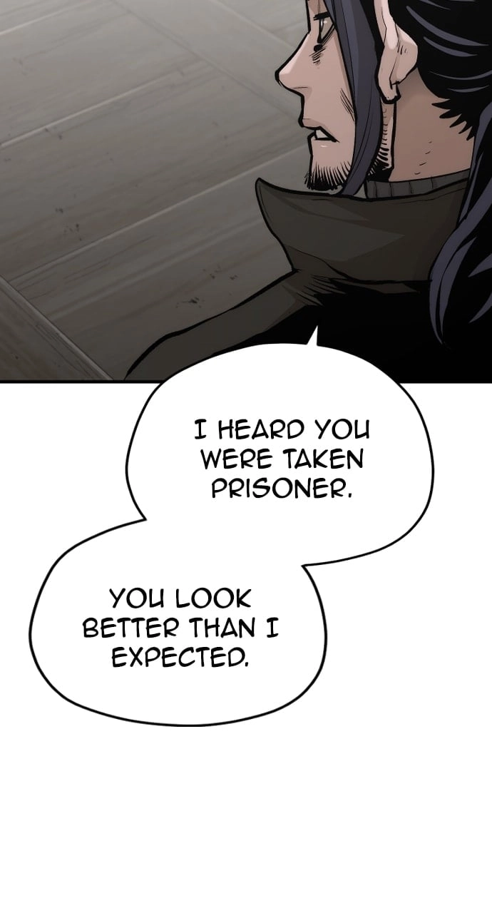 Murim RPG Simulation Chapter 103 Page 90