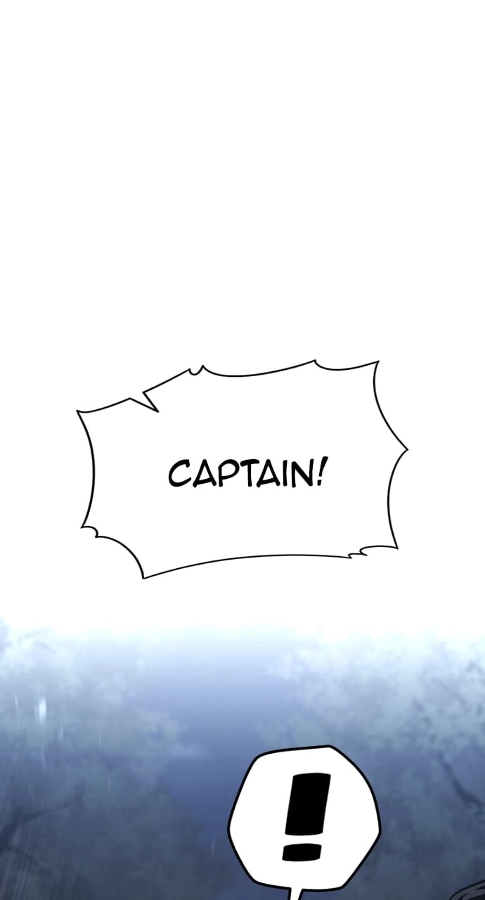 Murim RPG Simulation Chapter 103 Page 153