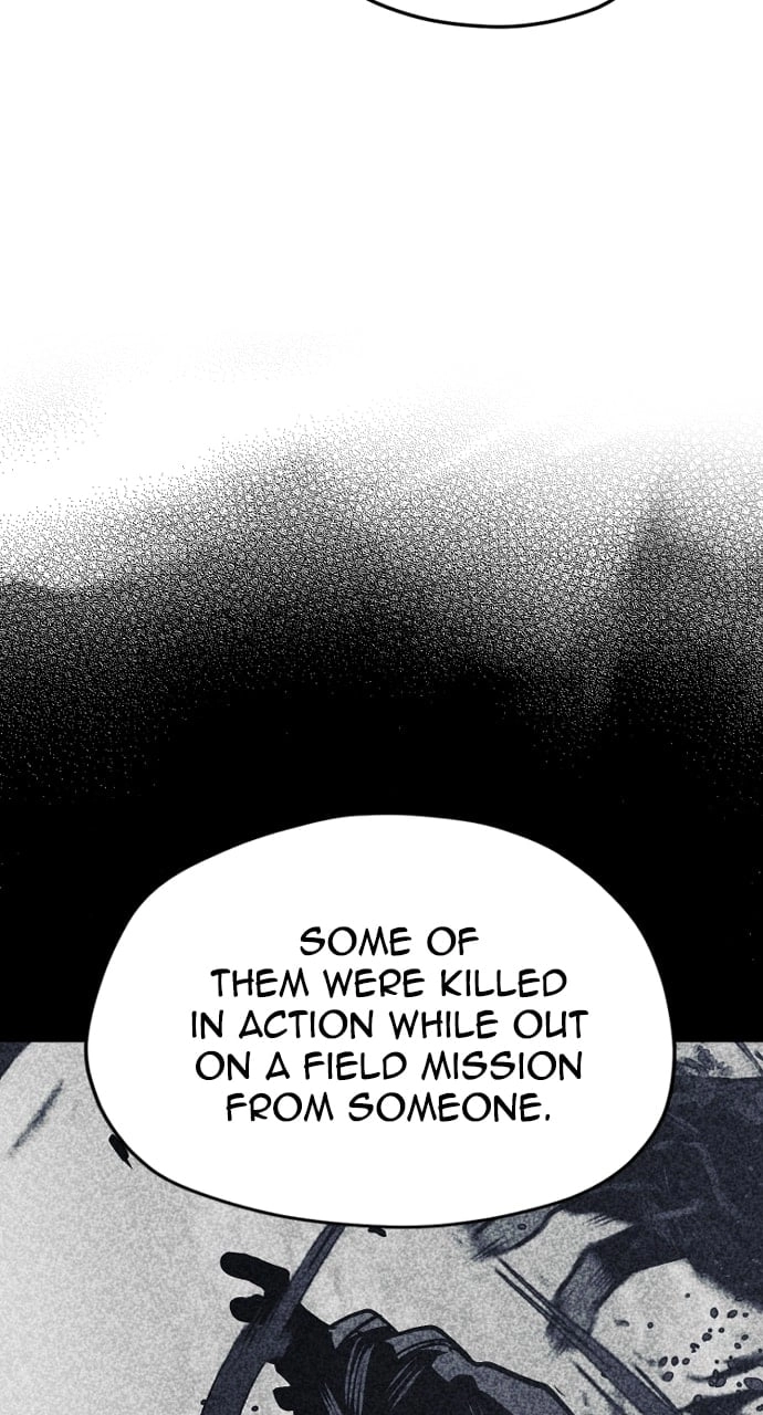 Murim RPG Simulation Chapter 103 Page 137