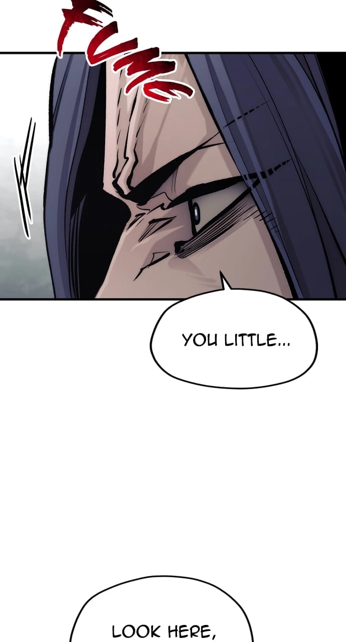 Murim RPG Simulation Chapter 103 Page 49