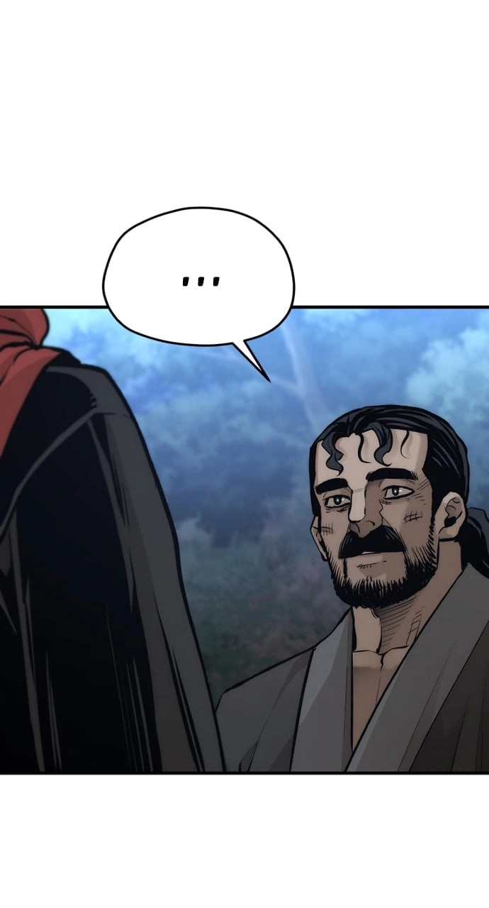 Murim RPG Simulation Chapter 103 Page 152