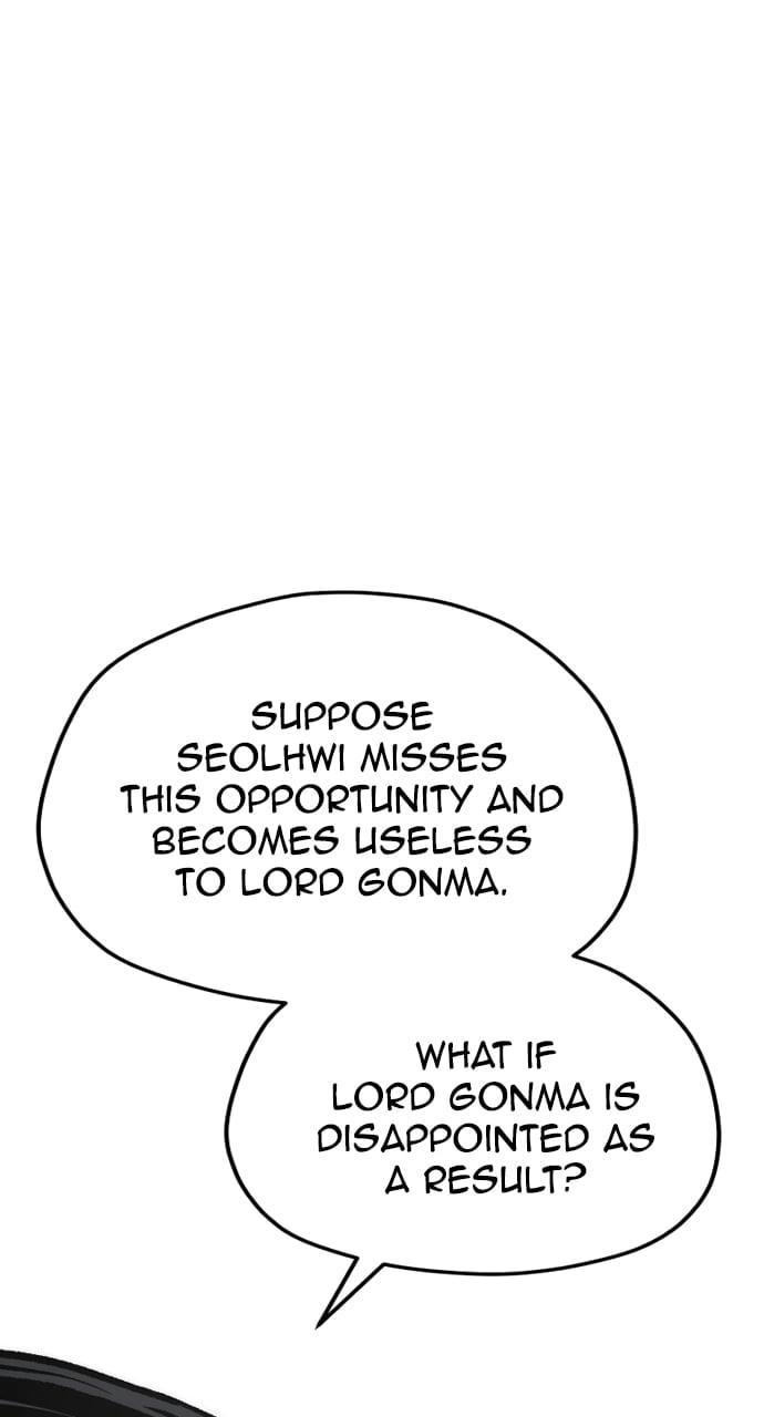 Murim RPG Simulation Chapter 103 Page 101