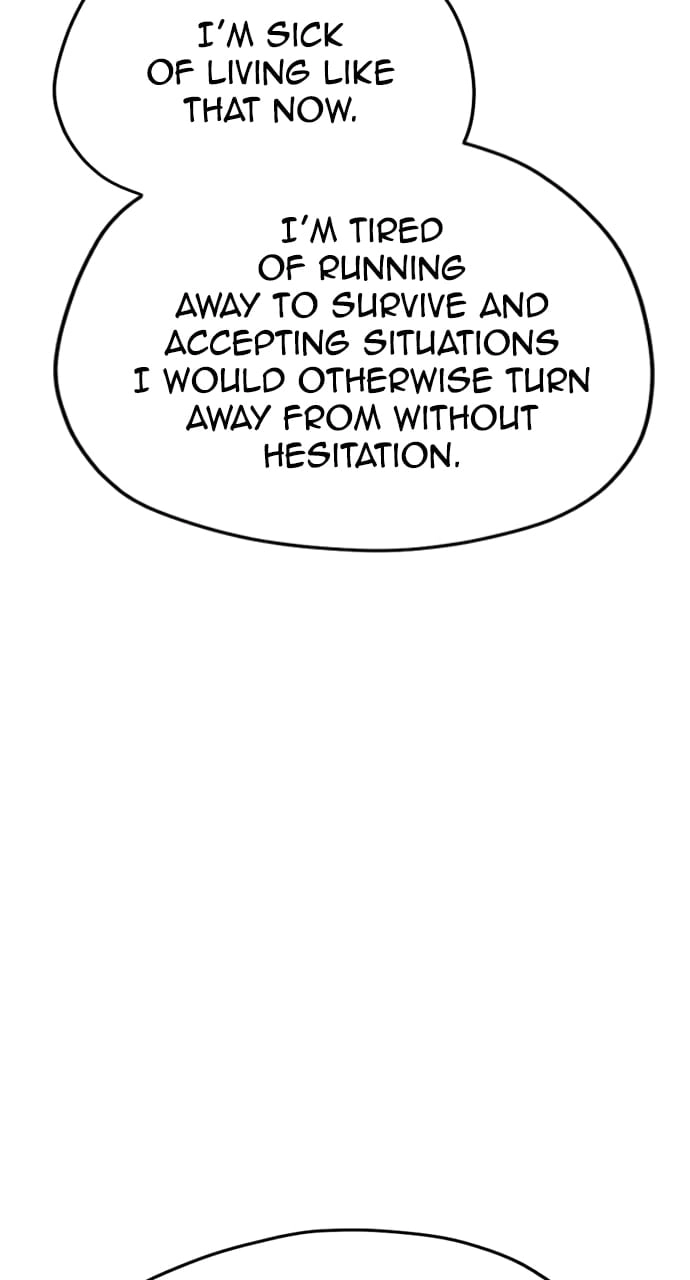 Murim RPG Simulation Chapter 103 Page 149