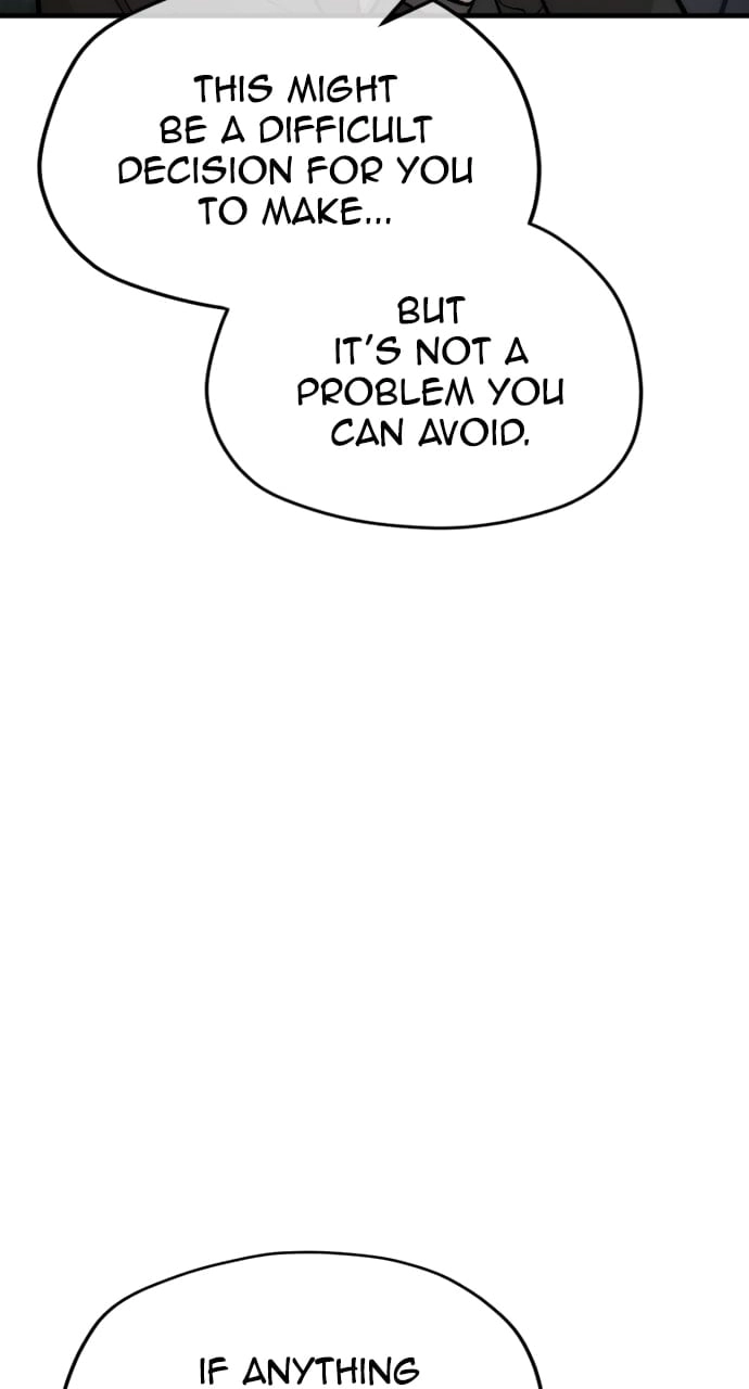 Murim RPG Simulation Chapter 103 Page 131