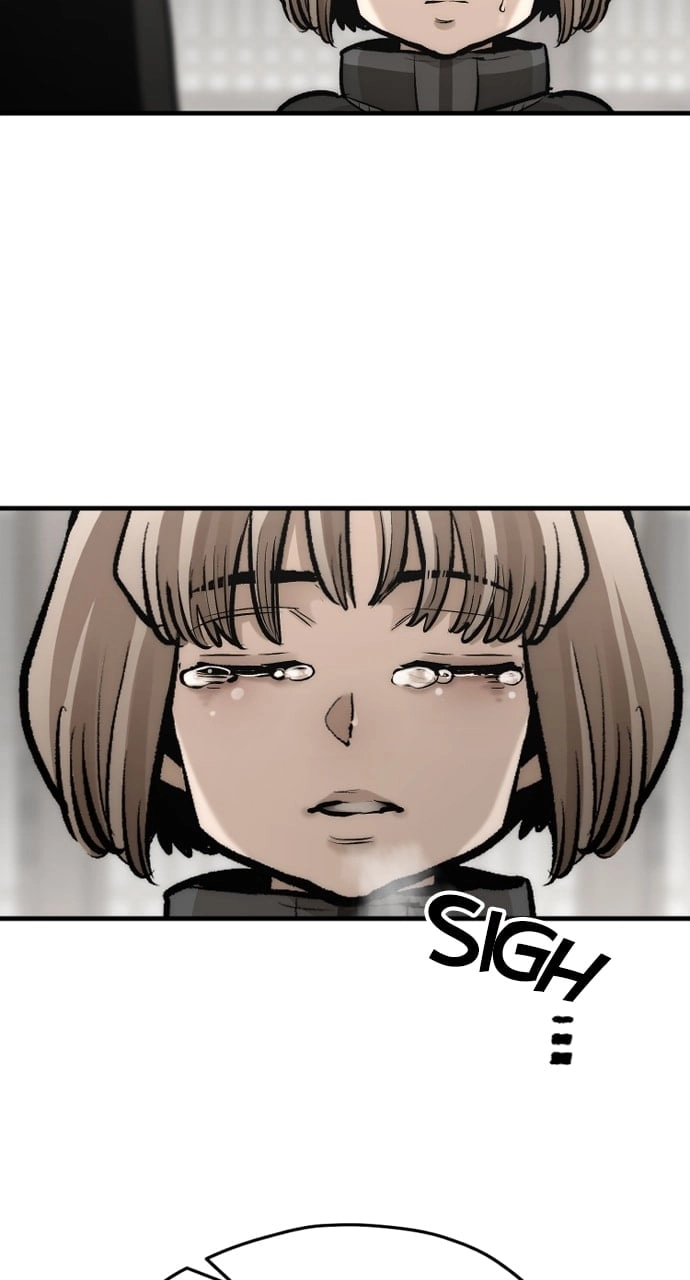 Murim RPG Simulation Chapter 103 Page 43