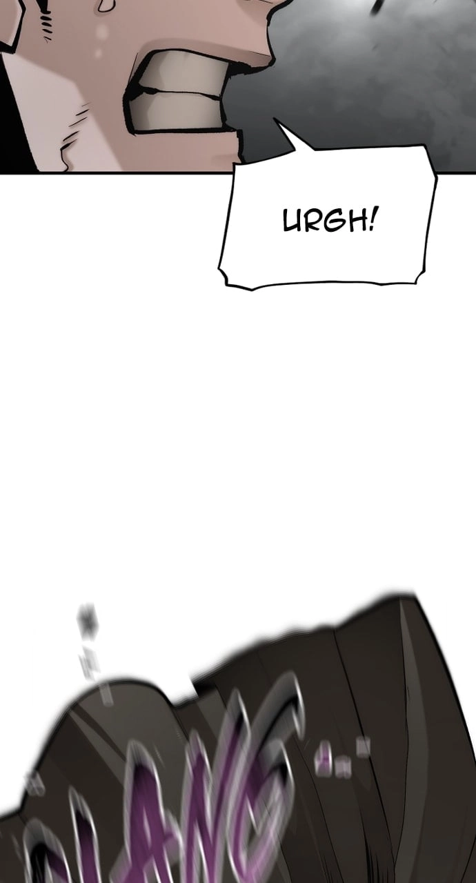 Murim RPG Simulation Chapter 103 Page 80