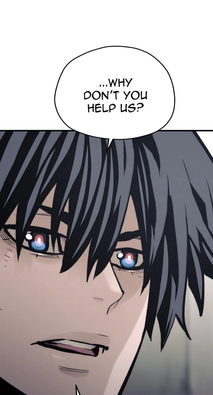 Murim RPG Simulation Chapter 103 Page 61