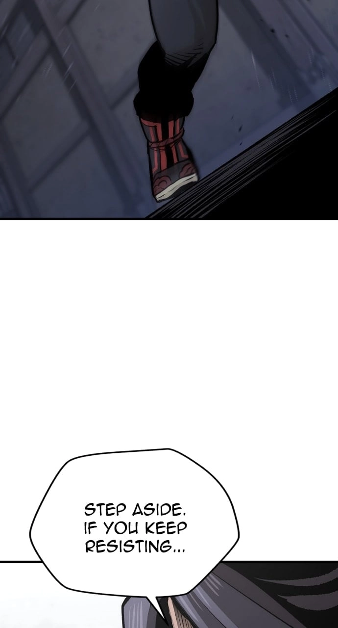 Murim RPG Simulation Chapter 103 Page 78