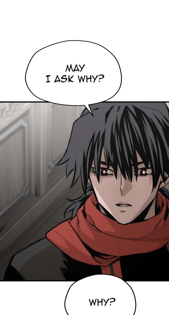 Murim RPG Simulation Chapter 103 Page 17