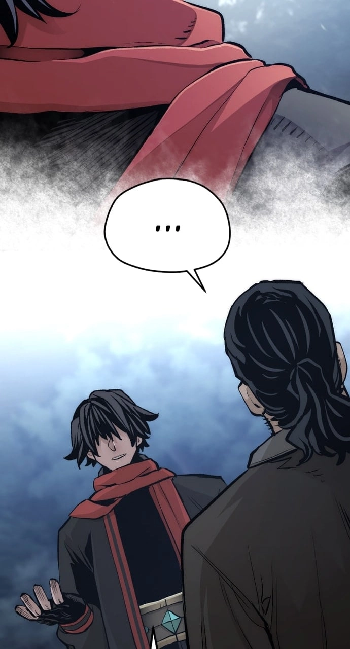 Murim RPG Simulation Chapter 103 Page 142