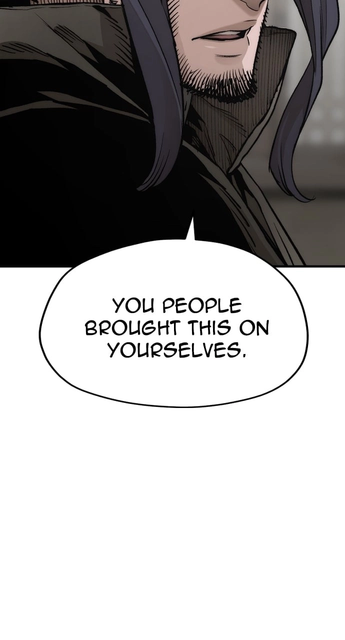 Murim RPG Simulation Chapter 103 Page 115