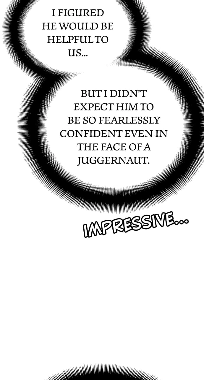 Murim RPG Simulation Chapter 103 Page 109