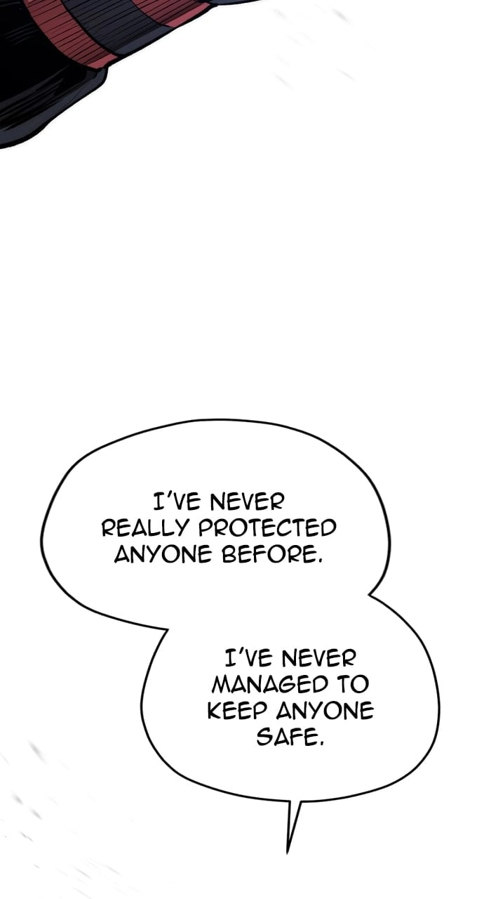 Murim RPG Simulation Chapter 103 Page 145