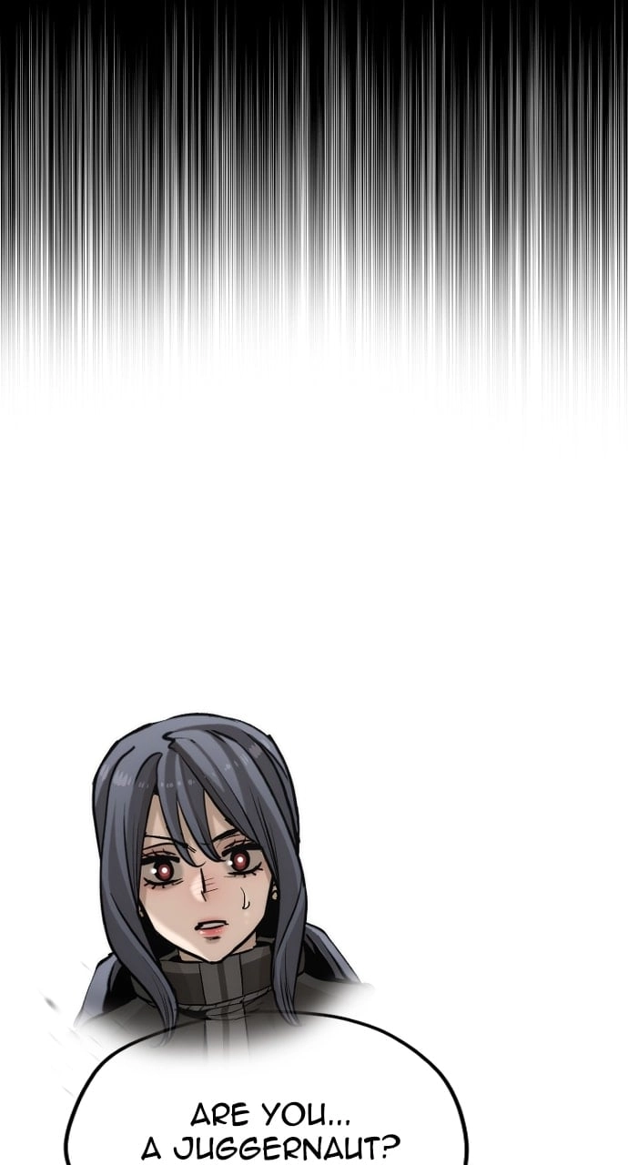 Murim RPG Simulation Chapter 103 Page 10