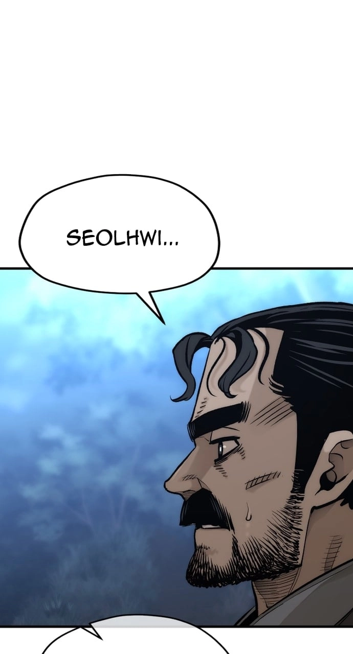 Murim RPG Simulation Chapter 103 Page 148