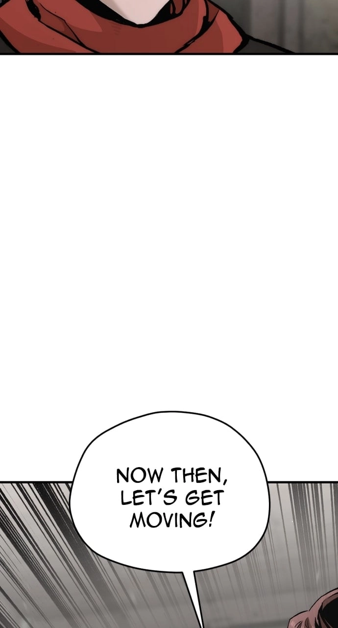 Murim RPG Simulation Chapter 103 Page 121