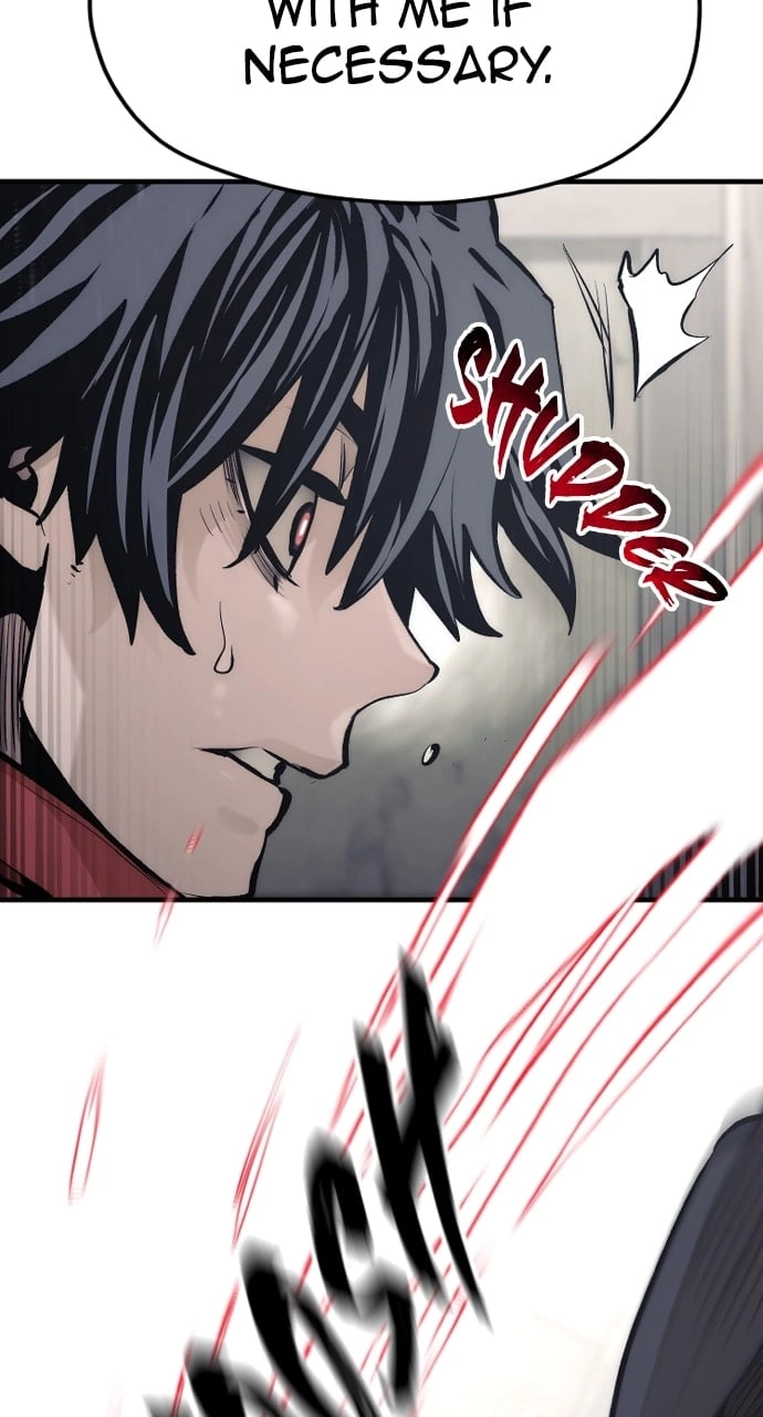 Murim RPG Simulation Chapter 103 Page 76