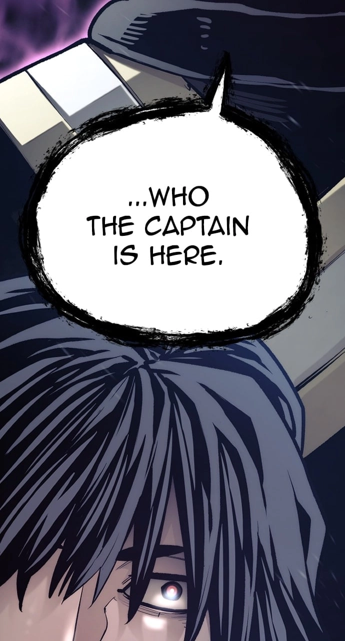 Murim RPG Simulation Chapter 103 Page 171