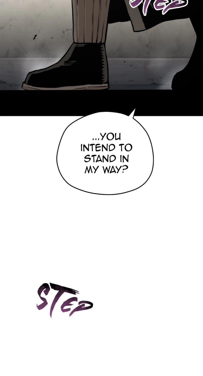 Murim RPG Simulation Chapter 103 Page 95