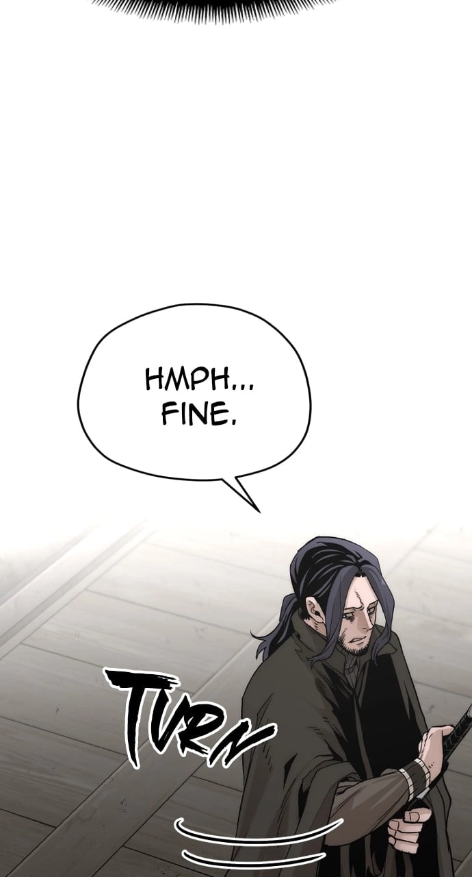 Murim RPG Simulation Chapter 103 Page 112