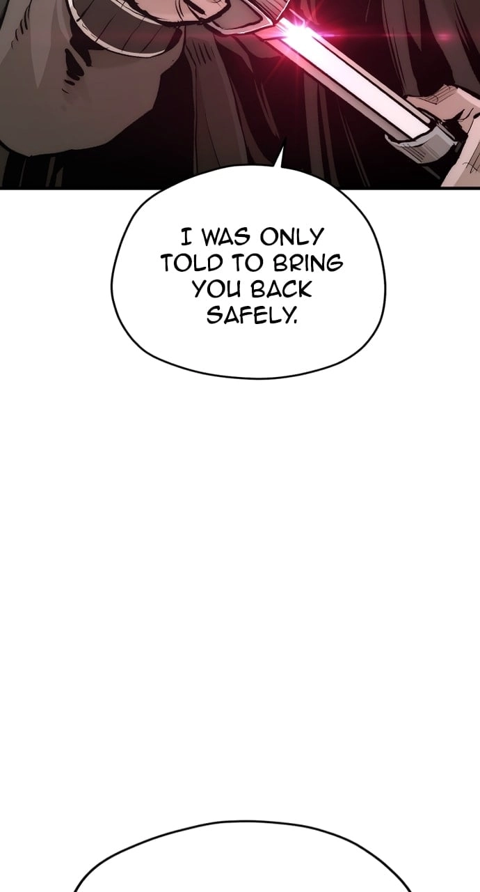 Murim RPG Simulation Chapter 103 Page 73