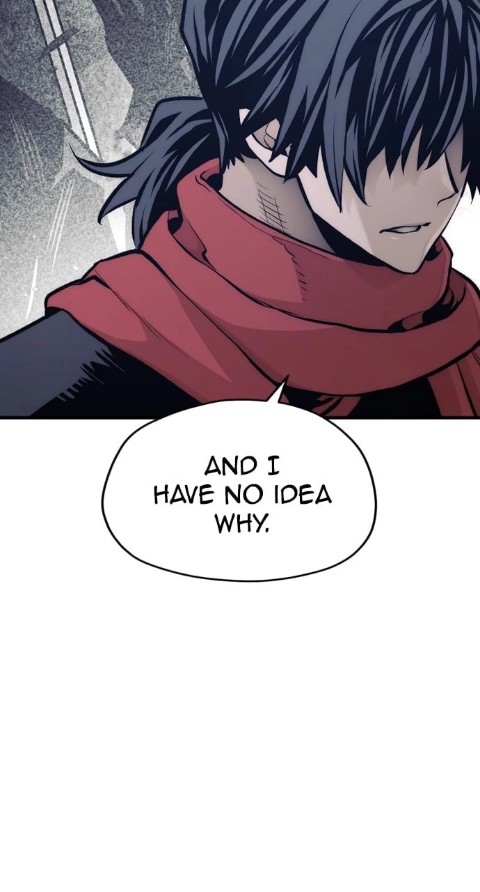 Murim RPG Simulation Chapter 103 Page 139