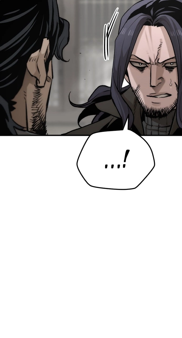 Murim RPG Simulation Chapter 103 Page 107