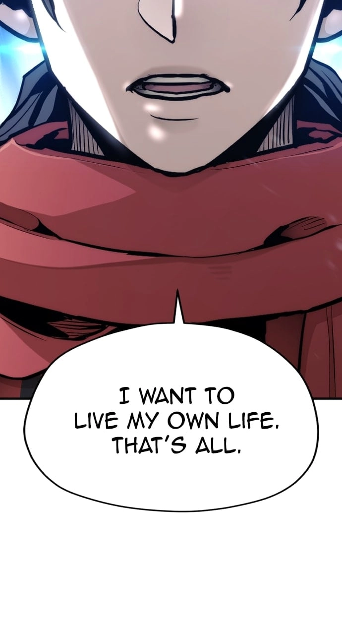 Murim RPG Simulation Chapter 103 Page 151