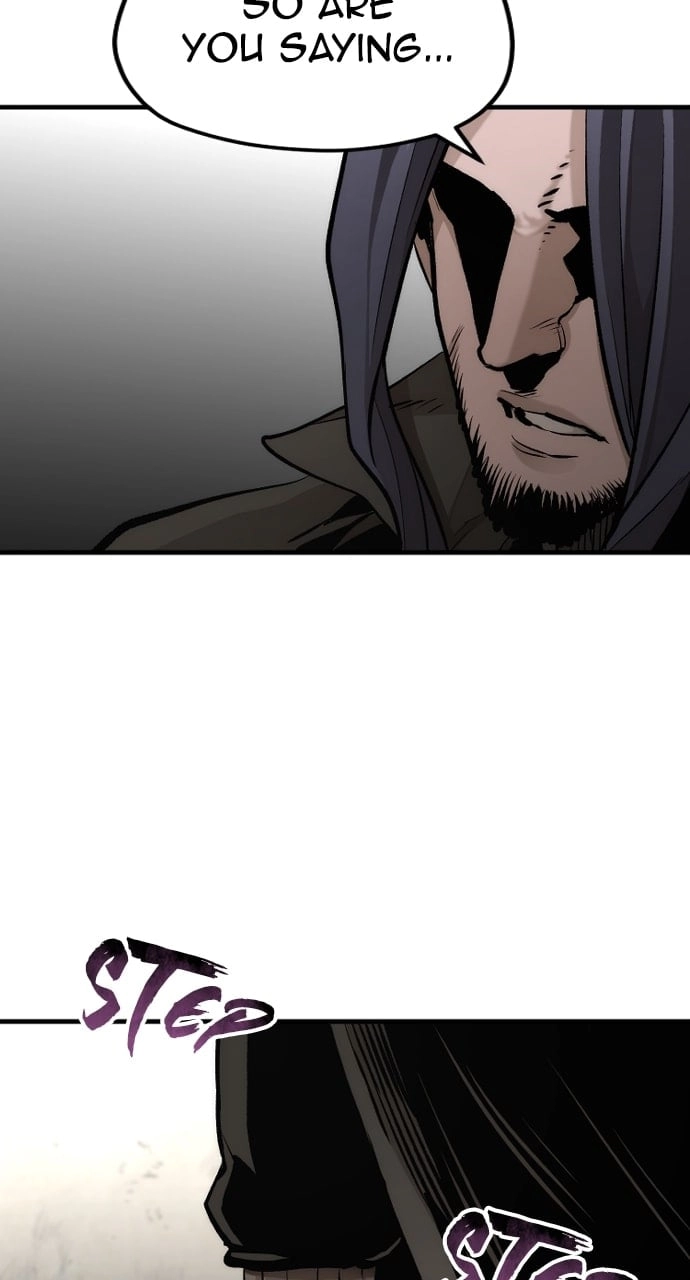 Murim RPG Simulation Chapter 103 Page 94